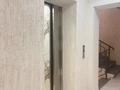 4-бөлмелі пәтер · 111 м² · 7/9 қабат, Юго-Восток ш/а., Муканова — 3 поликлиника, Магнум, бағасы: 50.5 млн ₸ в Караганде, Казыбек би р-н — фото 20