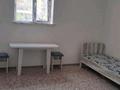 1-комнатная квартира · 41 м² · 1/2 этаж, Мынбулак 40 за 60 000 ₸ в Таразе — фото 2
