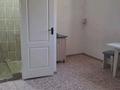 1-комнатная квартира · 41 м² · 1/2 этаж, Мынбулак 40 за 60 000 ₸ в Таразе — фото 3