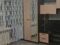 1-комнатная квартира · 35 м² · 2/5 этаж, Гагарина 218 — Раион 35 квартала, на пересечении улиц Шугаева и Гагарина. Напротив За за 16 млн ₸ в Семее, Красный Кордон