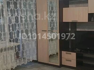 1-комнатная квартира · 35 м² · 2/5 этаж, Гагарина 218 — Раион 35 квартала, на пересечении улиц Шугаева и Гагарина. Напротив За за 16 млн ₸ в Семее, Красный Кордон
