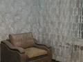 1-комнатная квартира · 35 м² · 2/5 этаж, Гагарина 218 — Раион 35 квартала, на пересечении улиц Шугаева и Гагарина. Напротив За за 16 млн ₸ в Семее, Красный Кордон — фото 11