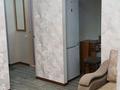 1-комнатная квартира · 35 м² · 2/5 этаж, Гагарина 218 — Раион 35 квартала, на пересечении улиц Шугаева и Гагарина. Напротив За за 16 млн ₸ в Семее, Красный Кордон — фото 12