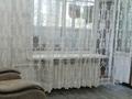 1-комнатная квартира · 35 м² · 2/5 этаж, Гагарина 218 — Раион 35 квартала, на пересечении улиц Шугаева и Гагарина. Напротив За за 16 млн ₸ в Семее, Красный Кордон — фото 13