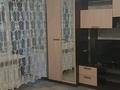 1-комнатная квартира · 35 м² · 2/5 этаж, Гагарина 218 — Раион 35 квартала, на пересечении улиц Шугаева и Гагарина. Напротив За за 16 млн ₸ в Семее, Красный Кордон — фото 14