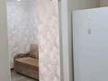 1-комнатная квартира · 35 м² · 2/5 этаж, Гагарина 218 — Раион 35 квартала, на пересечении улиц Шугаева и Гагарина. Напротив За за 16 млн ₸ в Семее, Красный Кордон — фото 15