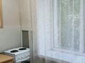 1-комнатная квартира · 35 м² · 2/5 этаж, Гагарина 218 — Раион 35 квартала, на пересечении улиц Шугаева и Гагарина. Напротив За за 16 млн ₸ в Семее, Красный Кордон — фото 16