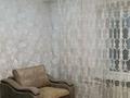 1-комнатная квартира · 35 м² · 2/5 этаж, Гагарина 218 — Раион 35 квартала, на пересечении улиц Шугаева и Гагарина. Напротив За за 16 млн ₸ в Семее, Красный Кордон — фото 17