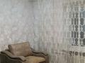 1-комнатная квартира · 35 м² · 2/5 этаж, Гагарина 218 — Раион 35 квартала, на пересечении улиц Шугаева и Гагарина. Напротив За за 16 млн ₸ в Семее, Красный Кордон — фото 2