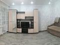 1-комнатная квартира · 35 м² · 2/5 этаж, Гагарина 218 — Раион 35 квартала, на пересечении улиц Шугаева и Гагарина. Напротив За за 16 млн ₸ в Семее, Красный Кордон — фото 19