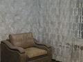 1-комнатная квартира · 35 м² · 2/5 этаж, Гагарина 218 — Раион 35 квартала, на пересечении улиц Шугаева и Гагарина. Напротив За за 16 млн ₸ в Семее, Красный Кордон — фото 20