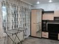 1-комнатная квартира · 35 м² · 2/5 этаж, Гагарина 218 — Раион 35 квартала, на пересечении улиц Шугаева и Гагарина. Напротив За за 16 млн ₸ в Семее, Красный Кордон — фото 23