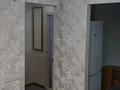 1-комнатная квартира · 35 м² · 2/5 этаж, Гагарина 218 — Раион 35 квартала, на пересечении улиц Шугаева и Гагарина. Напротив За за 16 млн ₸ в Семее, Красный Кордон — фото 24