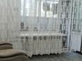 1-комнатная квартира · 35 м² · 2/5 этаж, Гагарина 218 — Раион 35 квартала, на пересечении улиц Шугаева и Гагарина. Напротив За за 16 млн ₸ в Семее, Красный Кордон — фото 3
