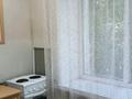 1-комнатная квартира · 35 м² · 2/5 этаж, Гагарина 218 — Раион 35 квартала, на пересечении улиц Шугаева и Гагарина. Напротив За за 16 млн ₸ в Семее, Красный Кордон — фото 4