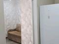 1-комнатная квартира · 35 м² · 2/5 этаж, Гагарина 218 — Раион 35 квартала, на пересечении улиц Шугаева и Гагарина. Напротив За за 16 млн ₸ в Семее, Красный Кордон — фото 5