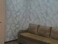 1-комнатная квартира · 35 м² · 2/5 этаж, Гагарина 218 — Раион 35 квартала, на пересечении улиц Шугаева и Гагарина. Напротив За за 16 млн ₸ в Семее, Красный Кордон — фото 8