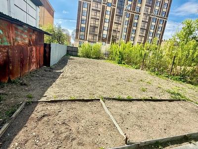 2-комнатная квартира · 56 м² · 2/2 этаж, ул. Наурыз 14 — Напротив ЖК Алтын и Алтын2 за 12 млн ₸ в Щучинске