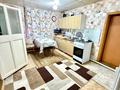 2-бөлмелі пәтер · 56 м² · 2/2 қабат, ул. Наурыз 14 — Напротив ЖК Алтын и Алтын2, бағасы: 12 млн ₸ в Щучинске — фото 2