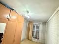 2-бөлмелі пәтер · 56 м² · 2/2 қабат, ул. Наурыз 14 — Напротив ЖК Алтын и Алтын2, бағасы: 12 млн ₸ в Щучинске — фото 5