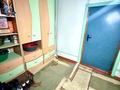 2-бөлмелі пәтер · 56 м² · 2/2 қабат, ул. Наурыз 14 — Напротив ЖК Алтын и Алтын2, бағасы: 12 млн ₸ в Щучинске — фото 6