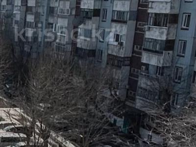 2-комнатная квартира · 55 м² · 6/9 этаж, Ауэзова 21/2 за ~ 15 млн ₸ в Экибастузе