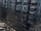2-комнатная квартира · 55 м² · 6/9 этаж, Ауэзова 21/2 за ~ 15 млн 〒 в Экибастузе