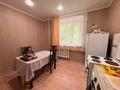 4-бөлмелі пәтер · 86.6 м² · 1/3 қабат, 12 линейная 3, бағасы: ~ 11 млн ₸ в Экибастузе — фото 2