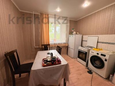 4-бөлмелі пәтер · 86.6 м² · 1/3 қабат, 12 линейная 3, бағасы: ~ 11 млн ₸ в Экибастузе