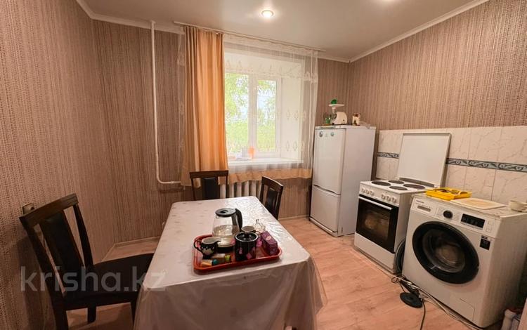 4-бөлмелі пәтер · 86.6 м² · 1/3 қабат, 12 линейная 3, бағасы: ~ 11 млн ₸ в Экибастузе — фото 42