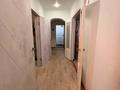4-бөлмелі пәтер · 86.6 м² · 1/3 қабат, 12 линейная 3, бағасы: ~ 11 млн ₸ в Экибастузе — фото 6