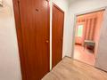 4-бөлмелі пәтер · 86.6 м² · 1/3 қабат, 12 линейная 3, бағасы: ~ 11 млн ₸ в Экибастузе — фото 7
