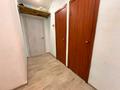 4-бөлмелі пәтер · 86.6 м² · 1/3 қабат, 12 линейная 3, бағасы: ~ 11 млн ₸ в Экибастузе — фото 8