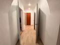 4-бөлмелі пәтер · 86.6 м² · 1/3 қабат, 12 линейная 3, бағасы: ~ 11 млн ₸ в Экибастузе — фото 9