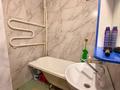4-бөлмелі пәтер · 86.6 м² · 1/3 қабат, 12 линейная 3, бағасы: ~ 11 млн ₸ в Экибастузе — фото 16