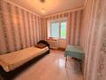 4-бөлмелі пәтер · 86.6 м² · 1/3 қабат, 12 линейная 3, бағасы: ~ 11 млн ₸ в Экибастузе — фото 11