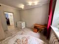 4-бөлмелі пәтер · 86.6 м² · 1/3 қабат, 12 линейная 3, бағасы: ~ 11 млн ₸ в Экибастузе — фото 12