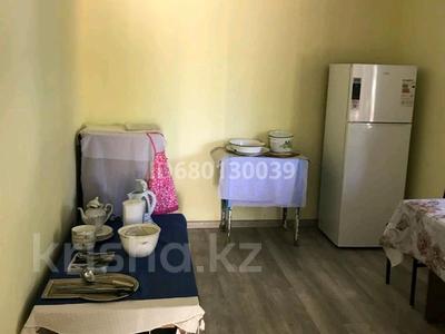 Дача · 4 комнаты · 64 м² · 6 сот., мкр Асар-2, Кайнар булак металлург ул Дачная 26 за 19 млн 〒 в Шымкенте, Абайский р-н