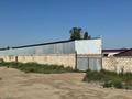 Сельское хозяйство · 50 м² за 35 млн ₸ в  — фото 7