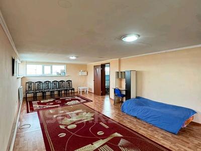 Отдельный дом · 4 комнаты · 197 м² · 12 сот., Кажымукана 38 за 25.6 млн 〒 в Кокшетау