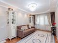 3-бөлмелі пәтер · 60 м² · 4/4 қабат, мкр №10 4, бағасы: 38 млн ₸ в Алматы, Ауэзовский р-н