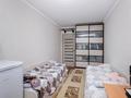 3-бөлмелі пәтер · 60 м² · 4/4 қабат, мкр №10 4, бағасы: 38 млн ₸ в Алматы, Ауэзовский р-н — фото 10