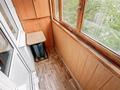 3-бөлмелі пәтер · 60 м² · 4/4 қабат, мкр №10 4, бағасы: 38 млн ₸ в Алматы, Ауэзовский р-н — фото 12