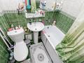 3-бөлмелі пәтер · 60 м² · 4/4 қабат, мкр №10 4, бағасы: 38 млн ₸ в Алматы, Ауэзовский р-н — фото 14