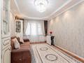 3-бөлмелі пәтер · 60 м² · 4/4 қабат, мкр №10 4, бағасы: 38 млн ₸ в Алматы, Ауэзовский р-н — фото 2