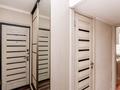 3-бөлмелі пәтер · 60 м² · 4/4 қабат, мкр №10 4, бағасы: 38 млн ₸ в Алматы, Ауэзовский р-н — фото 4