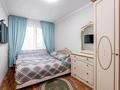 3-бөлмелі пәтер · 60 м² · 4/4 қабат, мкр №10 4, бағасы: 38 млн ₸ в Алматы, Ауэзовский р-н — фото 5