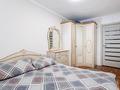 3-бөлмелі пәтер · 60 м² · 4/4 қабат, мкр №10 4, бағасы: 38 млн ₸ в Алматы, Ауэзовский р-н — фото 6