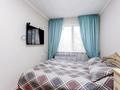 3-бөлмелі пәтер · 60 м² · 4/4 қабат, мкр №10 4, бағасы: 38 млн ₸ в Алматы, Ауэзовский р-н — фото 7