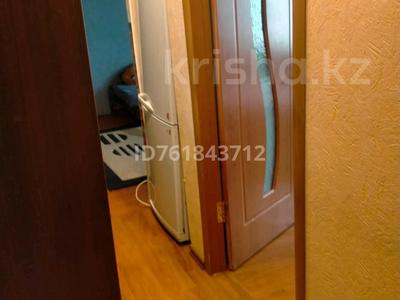 Аренда квартир в Алматы: 2-комнатная квартира · 43.4 м² · 5/5 этаж · помесячно, мкр Казахфильм 16 за 220 000 〒 2-комнатная квартира · 43.4 м² · 5/5 этаж · помесячно, мкр Казахфильм 16 за 220 000 〒 в Алматы, Бостандыкский р-н